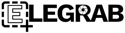 ELEGRAB